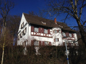 Hotel/Restaurant Nicolai Torkel